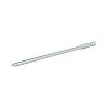 6" x SQ #1 Decking Square Recess  Industrial Screwdriver Bit Recyclable 
